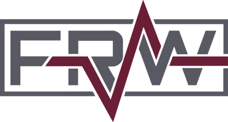 Fire Rescue Wellness