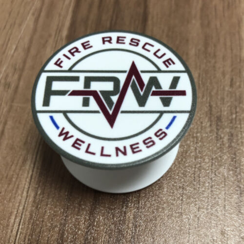 FRW Pop Socket Thumbnail